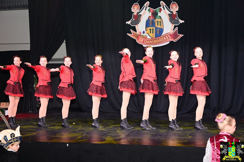 ../Images/Dansmariekefestival 2026 144.jpg